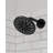 Ian Multi Function Adjustable Shower Head-53882260