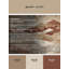 Tapis intérieur et extérieur Terracotta Glow-770994855