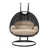 Beige / noir est en rupture de stock sélectionné