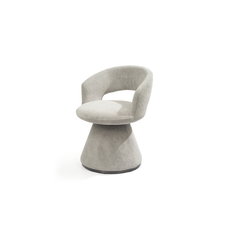 Fauteuil Portofino