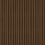 Upholstered Bed-119438493-119438494