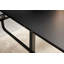 Table de salle à manger extensible-586216745-573347420-571019956