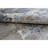 Viscose Indoor Rug-61511916