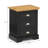 Piece Bedroom Set