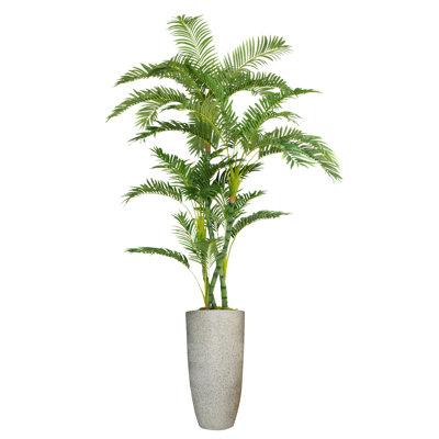 Palmier artificiel 86 po Panama