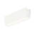 Continuum LED Adjustable Track Head-98158401-98158399