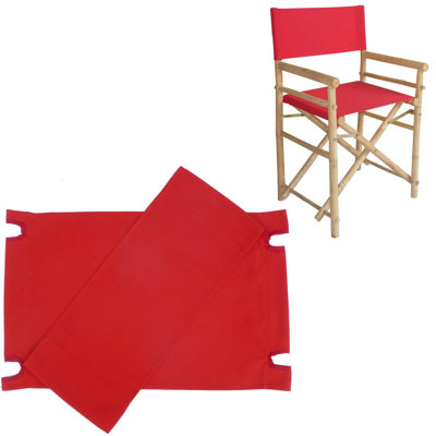 Outdoor Seat/Back Cushion by Bay Isle Home