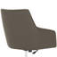 Chaise de travail Cabot-478579294