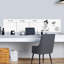 Home Office Blackboard / Whiteboard