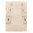 Judy Beige Rug