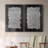 Bits & Bytes I-Premium Gallery Wrapped Canvas -Ready to Hang-108954897