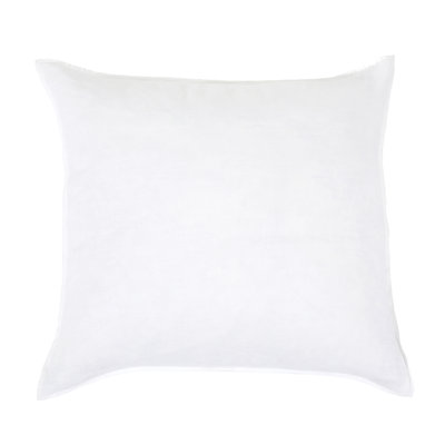 Parker Linen Shams