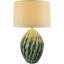 Lampe de table Gatsas