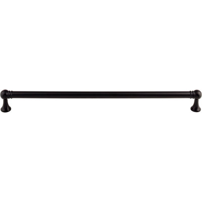 Kara Bar pull