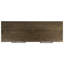 Commode 6 tiroirs Auriane-1270338829