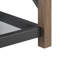 Table de bout avec rangement Taruna-1092246670-1092246671