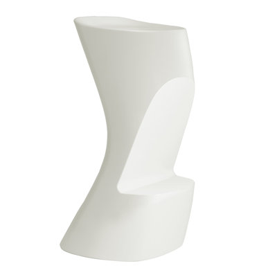 Noma Patio Bar Stool