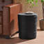 Table d'appoint BIRCH 16 MGO