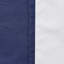 Rideau en polyester Parkson-2103128267-2103128264
