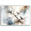 Sur toile-1820101341