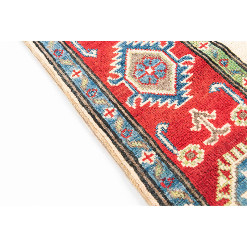 Tapis crème Kaibab