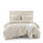 Lily 3PCS Comforter Set-114632973-114632977