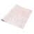 Marble Pink selected