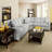 Ellora Upholstered L-Shaped Sectional Symmetrical-61631714-61631738