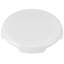 Le Creuset Signature Cast Iron Trivet-827996384