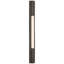 Ellington 1 - Light LED Bath Bar-421724689