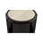 Rivera End Table