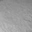 Thermal Fleece Fitted Underblanket Fitted Sheet-90597634-131372638