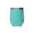 Turquoise is out of stock