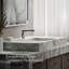 Composed® Single-Handle Bathroom Faucet with Drain Assembly-287827611