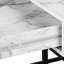 Bureau d'ordinateur Ginaro-324002906