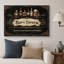 Bar et taverne, art rétro, art de bar-131636201-131636205