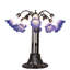 Pond Lily Table Lamp-476924938