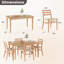 Chaise d'appoint Atyanna-1515938288
