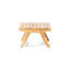 Sedona Side Table-885463394