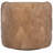Palazzo Upholstered Swivel Barrel Chair-85026338