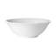 Cohee Piece Porcelain China Dinnerware Set - Service for 4