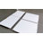 Delanos Litter Box Enclosure-1122855257
