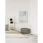 The Best Days by Marmont Hill - Single Picture Frame Print-298792454