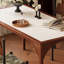 High-End Designer Dining Table-1031042984