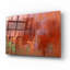 «Once Autumn» par Jane Schmidt-174204055