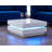 Table basse Solid