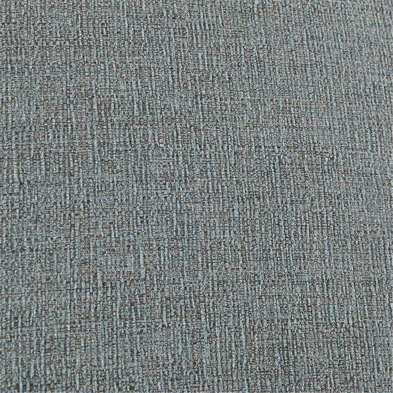 Chaise de salle à manger (ensemble de 2)