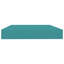 Blye 4 Piece Floating Shelf-1297462914-1297462915