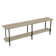 Altoona 70.86" Console Table