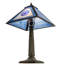 Personalized Table Lamp